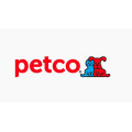 $10-petco-coupon-in-store-2022 